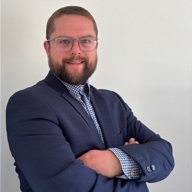 David Staat — Expert automobile et expert de justice
